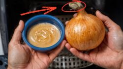 This Air‑Fryer Dish Is Trending! Everyone’s Giving It a Try