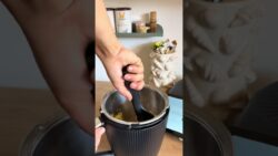 Un taboulé maison hyper rapide et délicieux grâce au tm7 🤩 #thermomix #conseillerethermomix