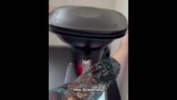 VAROMA – NOWA, WIĘKSZA PRZYSTAWKA w Thermomix TM7