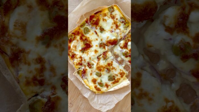 Viral Air Fryer Recipe #airfryer #ketorecipes #breakfast