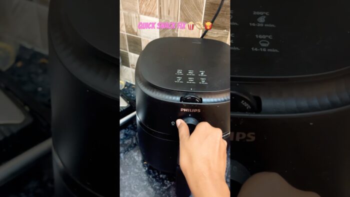 airfryer snacks #airfryerrecipes #quickrecipe #eveningsnacks #cravings #bollywood #song