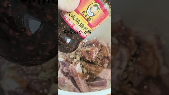 #airfryerrecipes #porkrecipe #cooking #recipe