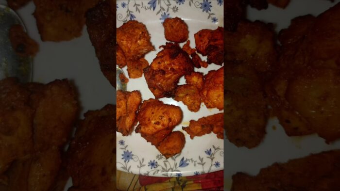 chiken tikka#airfryer recipe#zk entertainments life #chicken #food #airfryer #foodie #friedchicken