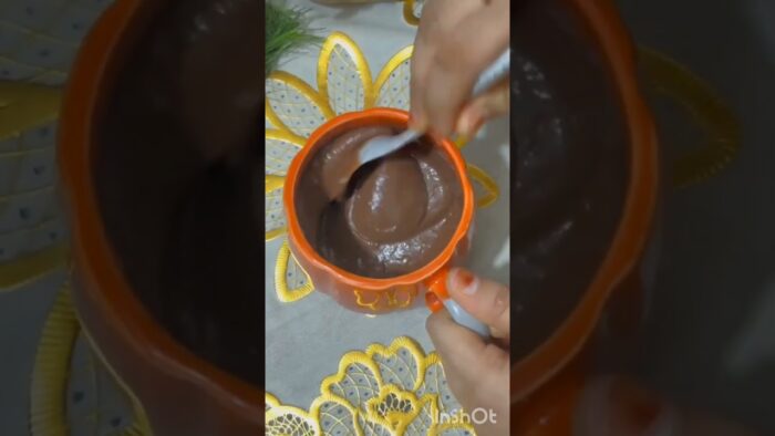 coffe mug cake recipe in air fryer .🎂