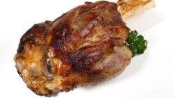 Recetas con codillo: 10 formas sabrosas de preparar este plato tradicional
