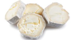 Recetas con queso de cabra: sabor intenso para platos originales