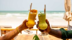 Recetas con Thermomix para verano: 6 comidas fáciles y baratas que te solucionarán la rutina