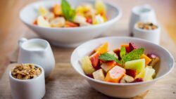 Recetas de verano para niños: 6 platos fáciles y saludables sin gastar un pastizal