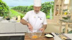 Sólo necesitas dos ingredientes y cuesta menos de 2 euros: la cena fácil que ha conquistado a Ka ...