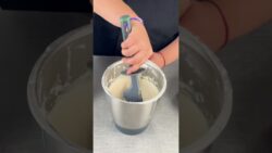 ¡El sabor de Nueva York en tu cocina! | Thermomix® México #thermomix #cheesecake #newyork