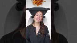 ¿Thermomix es muy cara?