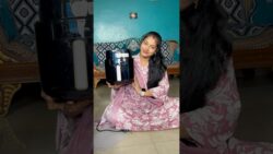 నాకు చికెన్ అంటే చాలా ఇష్టం మొదటిసారి| చికెన్ ఫ్రై
