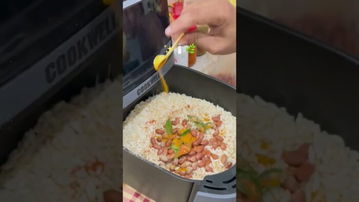 1min snaks recipe ✨️☘️#airfryer#amritsar #trendingshorts #cooking #diljotumhrahai #bollywoodsongs