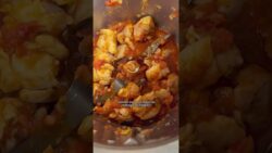 🍗 Arroz con pollo en Thermomix 😍 Un plato sencillo y con sabor que conquista ✨