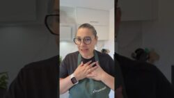 CEBOLLA 🧅 CON ALTA TEMPERATURA O MODO DORAR CON THERMOMIX 7!!