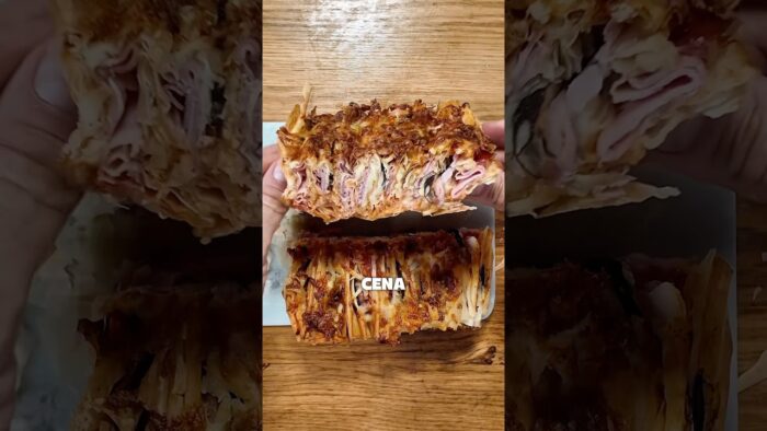 CENA ALTA EN PROTEÍNA 💪🏻  #Cenasrapidas #Cenas #receta #recetas #Cenas #Cenasfaciles #Airfryer