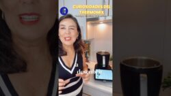 🥘 Curiosidades del Thermomix TM7 🤩