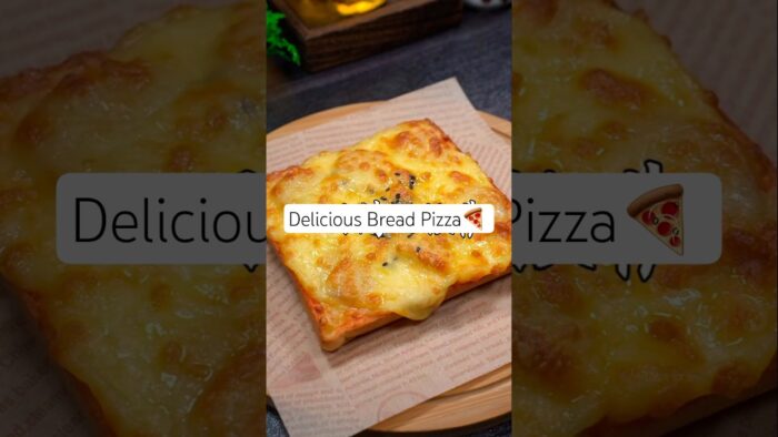 Delicious and Easy #recipe