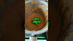 🥵 Granita? Si con Thermomix® #ricetteestive