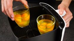 Just 10 Minutes! Everyone’s Buying Air Fryer After Seeing These 8 Genius Ideas!