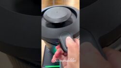 Macarons au Thermomix #thermomix #recettefacile #pourtoi #recette #reel  #shortvideo #saveursdelilas