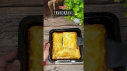 NALEŚNIKI – 4 propozycje na śniadania z Thermomix TM7