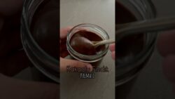 Normalde eve sokmam 🫣 Kakaolu Fındık Kreması #thermomix ile
