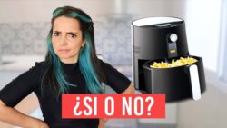 Opino Sobre TODOS Los Electrodomésticos Que Existen (Hay Polémica)