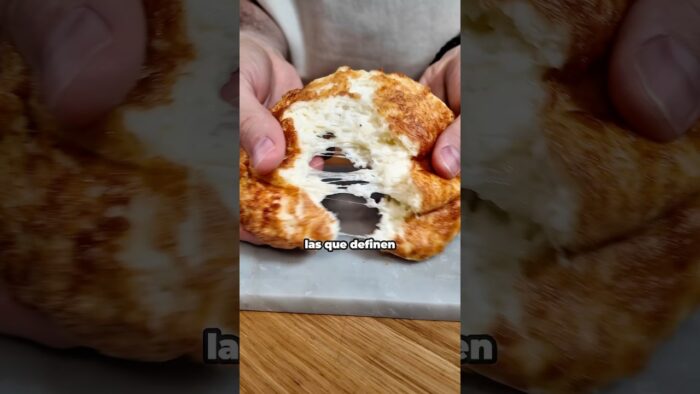 PAN DE QUESO EN AIRFRYER🧀💨#Airfryer #Recetasenairfryer #recetas #receta #Cheese #Saludable #health