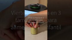 Puré