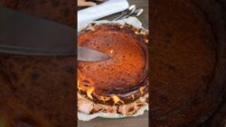 Receta de tarta de queso l celestedelabanda