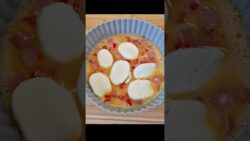 Simple Recipe in an Airfryer!🥰