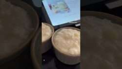 Sürlaçı kim sıcak sever 😋😋😋 # thermomix sayesinde yarım saate hazır