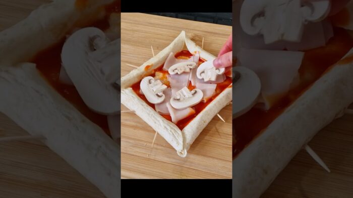 This Air Fryer Recipe Went Viral! Everyone’s Trying It and Loving It!
