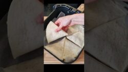 This Simple Air Fryer Recipe Will Amaze You and Surprise Your Guests!