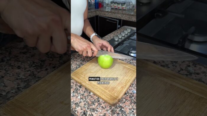 Una lonchera diferente – Sushi Break
