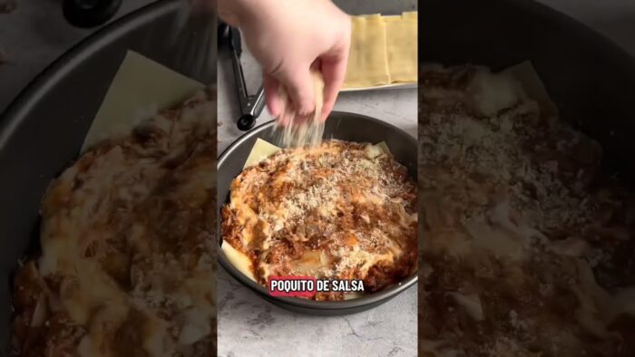 sígueme y comenta receta si quieres adquirir un recetario más de 150 recetas en tu freidora de aire!