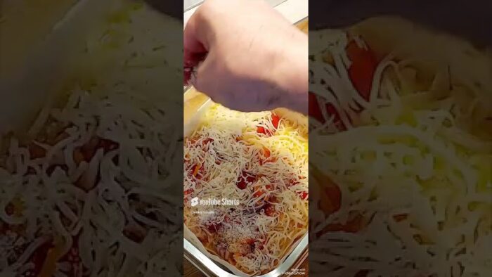 ¡Cena Rápida en 15 Minutos! 🍳 Receta FÁCIL y Deliciosa con Freidora de Aire
