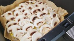 ¡Si tienes freidora de aire tienes que probar esta receta hoy mismo! AIR FRYER