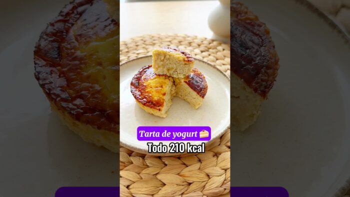Más recetas en mi instagram @itisfany #recetasfaciles #recetassaludables #fit