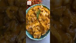 6 RECETAS DE POLLO🍗 en AIRFRYER 👩‍🍳, guárdalas porque te vendrán siempre bien en tu cocina #cosori