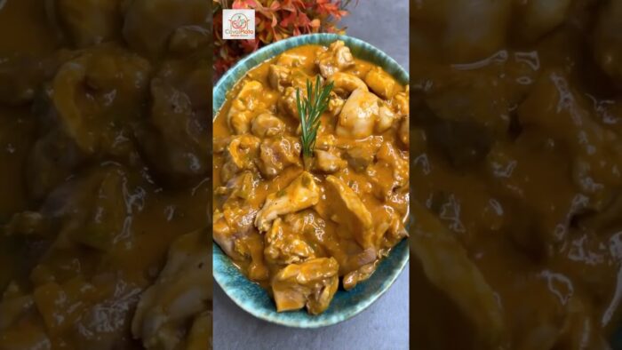 6 RECETAS DE POLLO🍗 en AIRFRYER 👩🍳, guárdalas porque te vendrán siempre bien en tu cocina #cosori