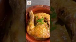 6 RECETAS DE POLLO🍗👩‍🍳🐤 en FREIDORA DE AIRE 🥰, sencillas y diferentes y deliciosas #cosori