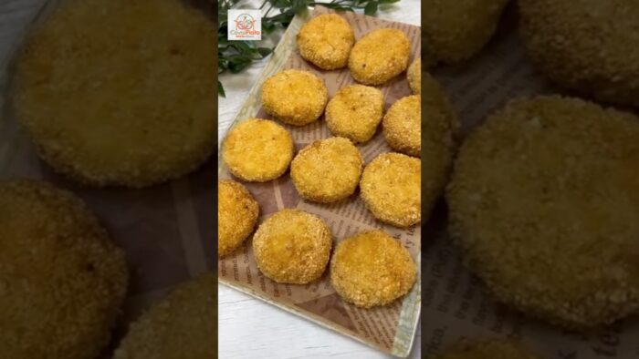 6 RECETAS DE 🐥 POLLO🍗👩‍🍳 en la freidora de aire, sencillas y diferentes para sacarle partido #cosori