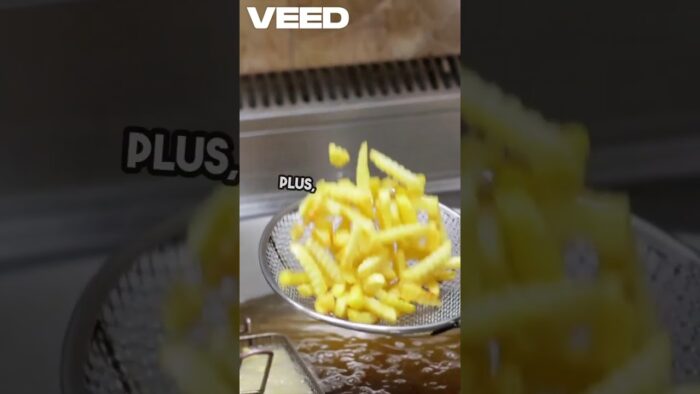 Air Fryer Instant