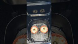 Air Fryer Kulhad Pizza – An Indian Twist on a Viral Pizza Trend #kulhadpizza #viral #recip ...