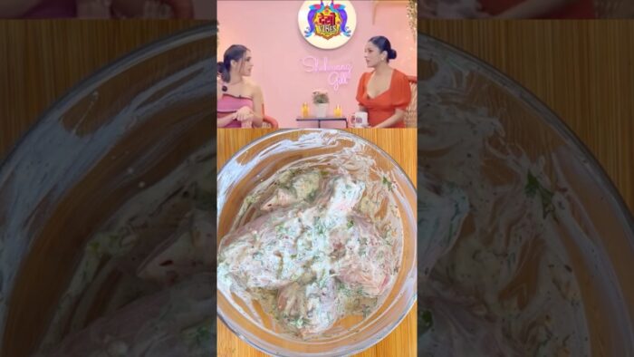 Airfryer Chicken #chicken #airfryer #airfryerrecipes #viral #viralvideos #viralshort #viralvideo