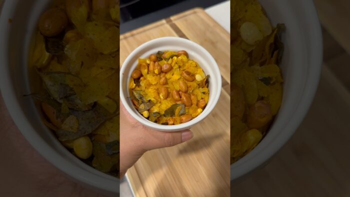 Airfryer Snack #snacks #shorts #shortsfeed #growmyaccount #cookingchannel #recipe #easysnacks