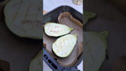 Boquerones veganos #easyrecipes #recetas #lowcarb #ketorecipes