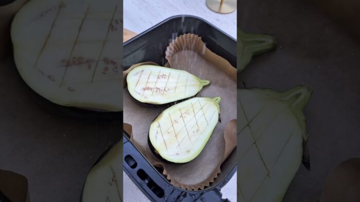 Boquerones veganos #easyrecipes #recetas #lowcarb #ketorecipes